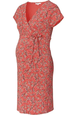 Noppies Vestido