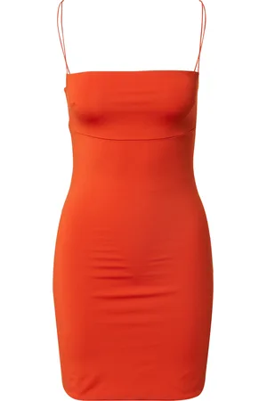 Kendall for ABOUT YOU Vestido 