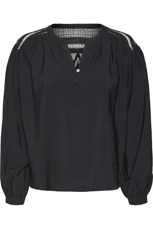 VERO MODA Blusa 