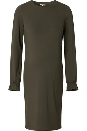 Noppies Vestido 