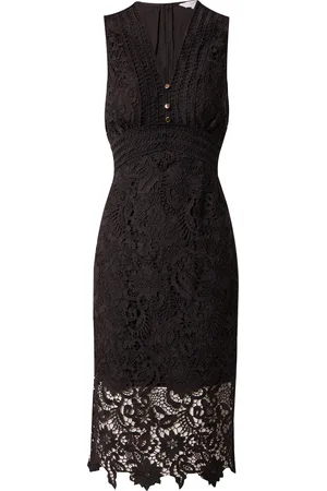 Coast Vestido