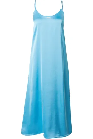 Envii Vestido 