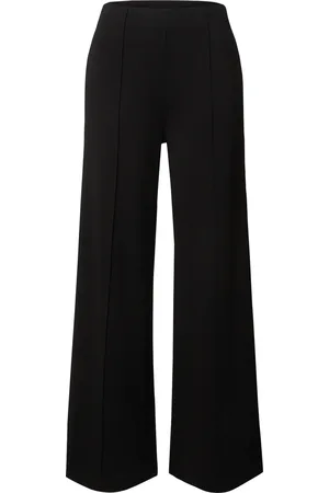 EDITED the label Pantalón 