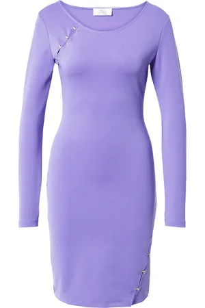 Katy Perry exclusive for ABOUT YOU Vestido 
