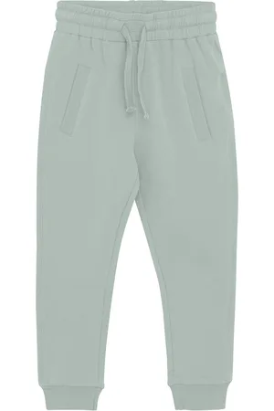 EN FANT Pantalón 