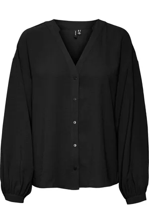 VERO MODA Blusa 
