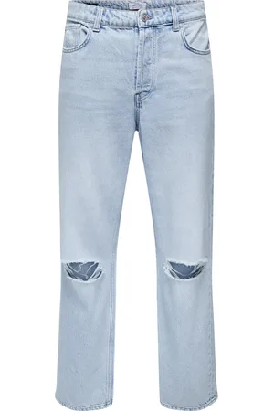 Only & Sons Vaquero 