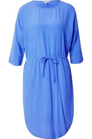 mbyM Vestido 
