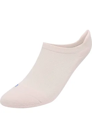 Falke Calcetines invisibles