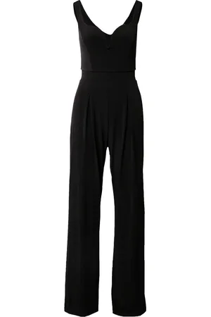 ABOUT YOU Jumpsuit 