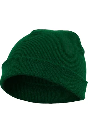 Flexfit Gorra 