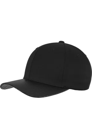 Flexfit Gorra 