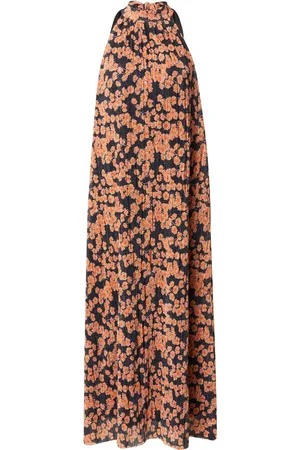 warehouse Vestido