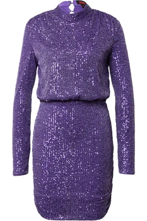 MissPap Vestido