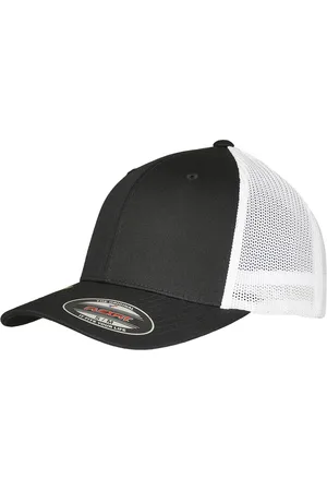 Flexfit Gorra