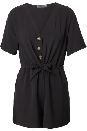 ABOUT YOU Jumpsuit 