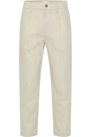 Casual Friday Pantalón 