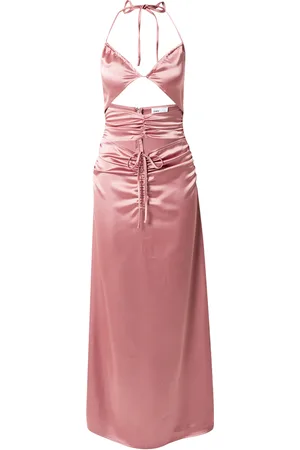 Millane Vestido 