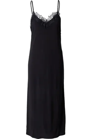 warehouse Vestido