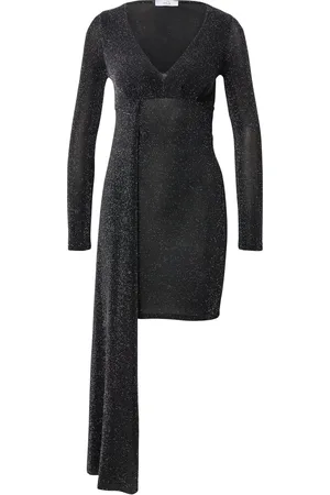 WAL G. Vestido 
