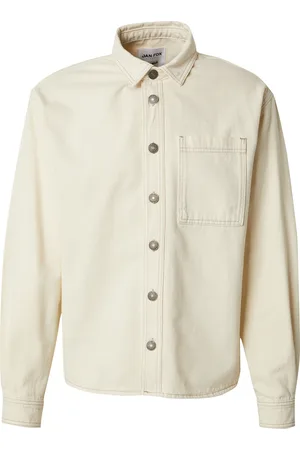 DAN FOX APPAREL Chaqueta de entretiempo 