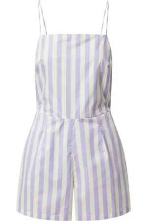 EDITED the label Jumpsuit 