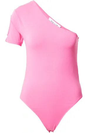 nu-in Body camiseta