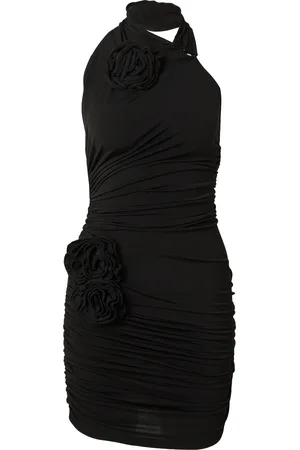 MissPap Vestido