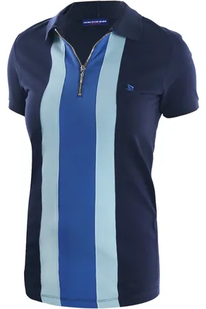 Giorgio di mare Camiseta 