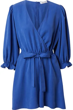 EDITED the label Jumpsuit 