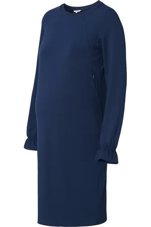 Noppies Vestido 