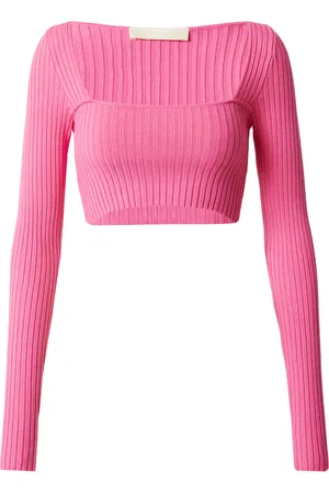LENI KLUM x ABOUT YOU Jersey 