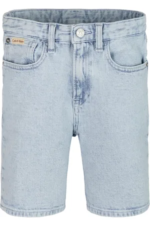 Calvin Klein Vaquero
