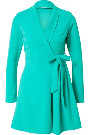 WAL G. Vestido