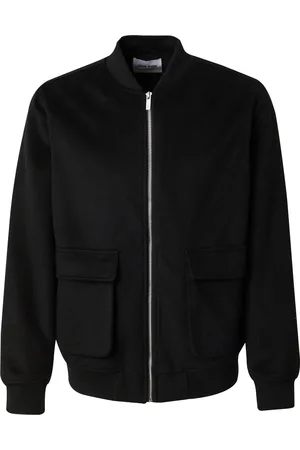 DAN FOX APPAREL Chaqueta de entretiempo 