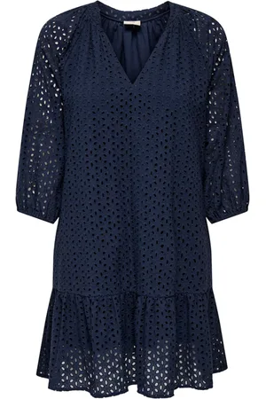 JDY Vestido 