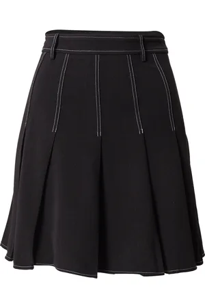 warehouse Falda