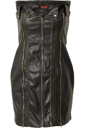 MissPap Vestido