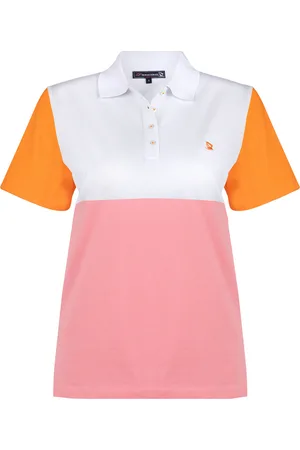 Giorgio di mare Camiseta