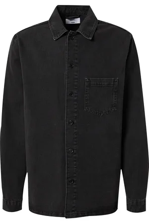DAN FOX APPAREL Camisa 