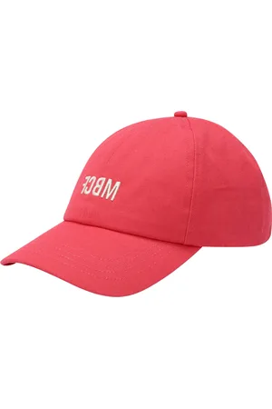 FCBM Gorra