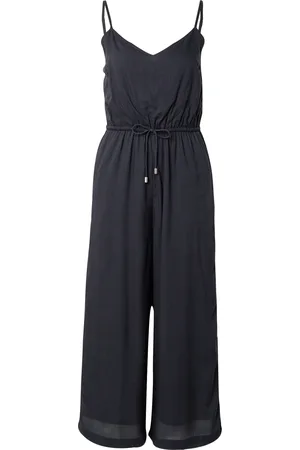 ABOUT YOU Jumpsuit 