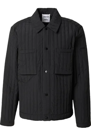 DAN FOX APPAREL Chaqueta de entretiempo 