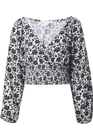 Aeropostale Blusa