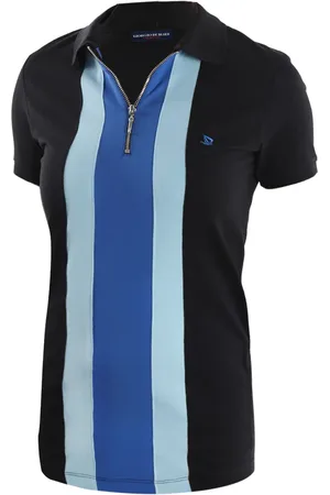 Giorgio di mare Camiseta 