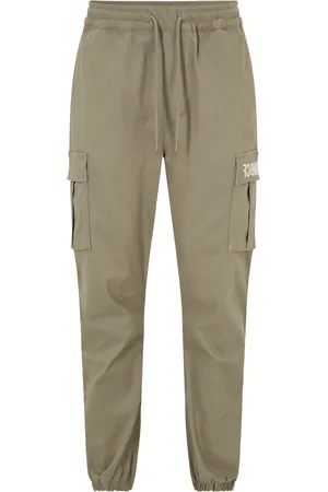 FCBM Pantalón cargo