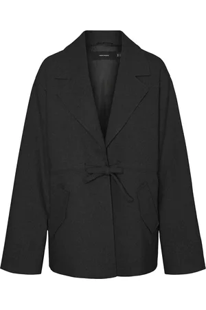 VERO MODA Chaqueta de entretiempo 