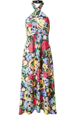 warehouse Vestido