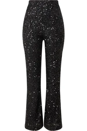 Bardot Pantalón 