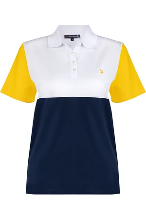 Giorgio di mare Camiseta